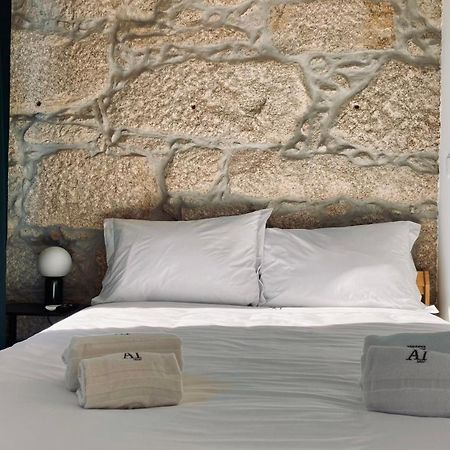 Raul Doria - Guest House Porto Zewnętrze zdjęcie