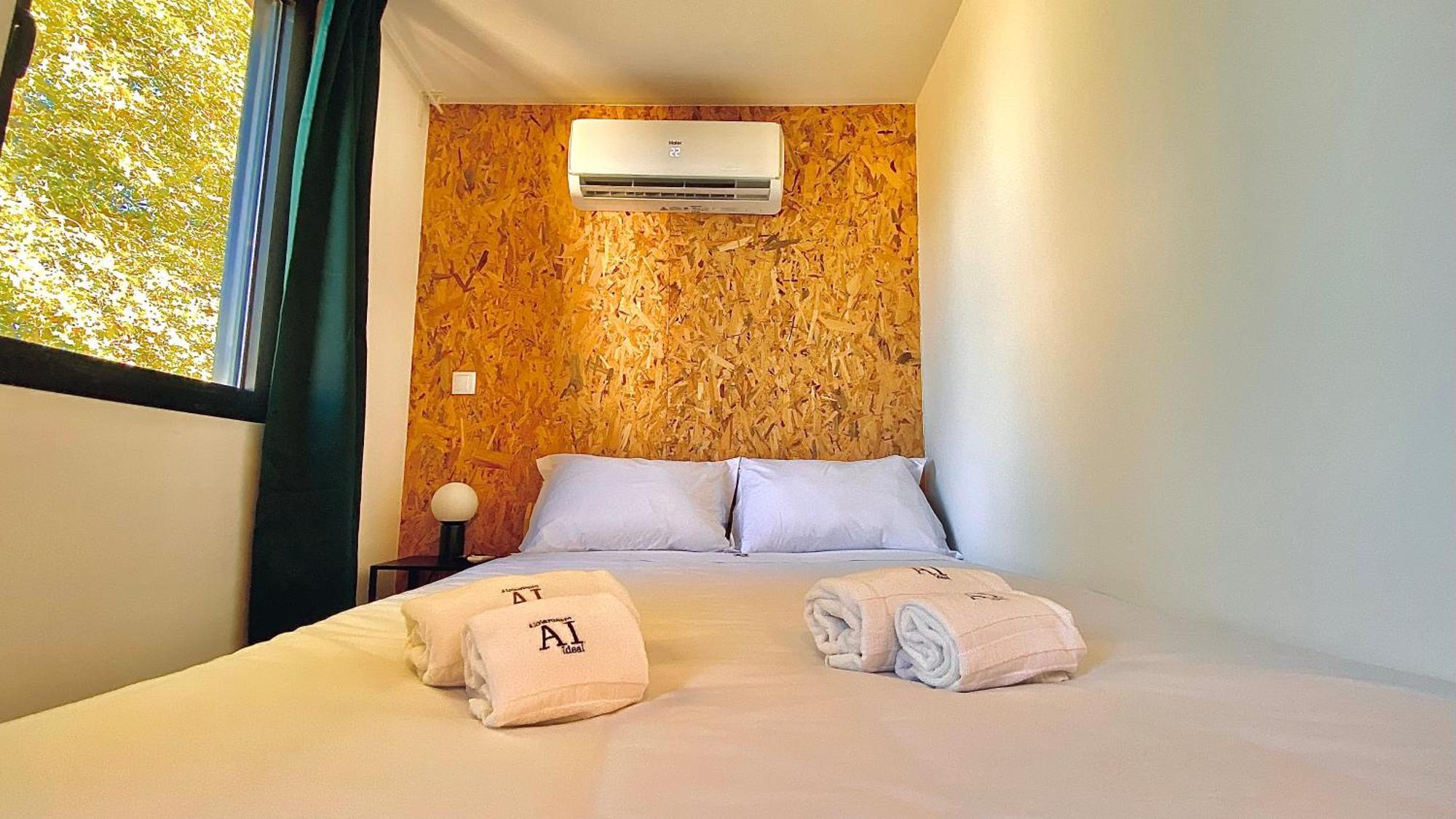 Raul Doria - Guest House Porto Zewnętrze zdjęcie