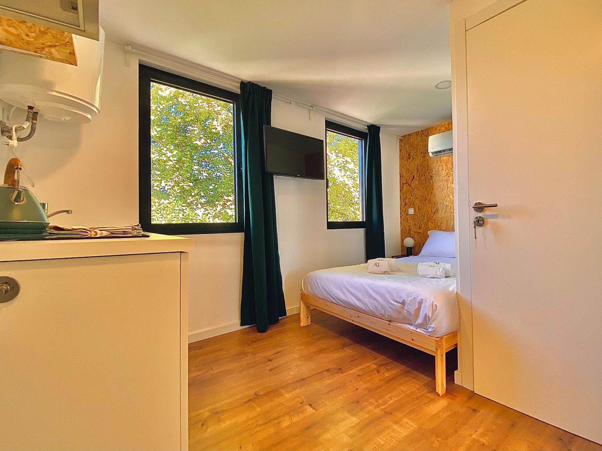 Raul Doria - Guest House Porto Zewnętrze zdjęcie