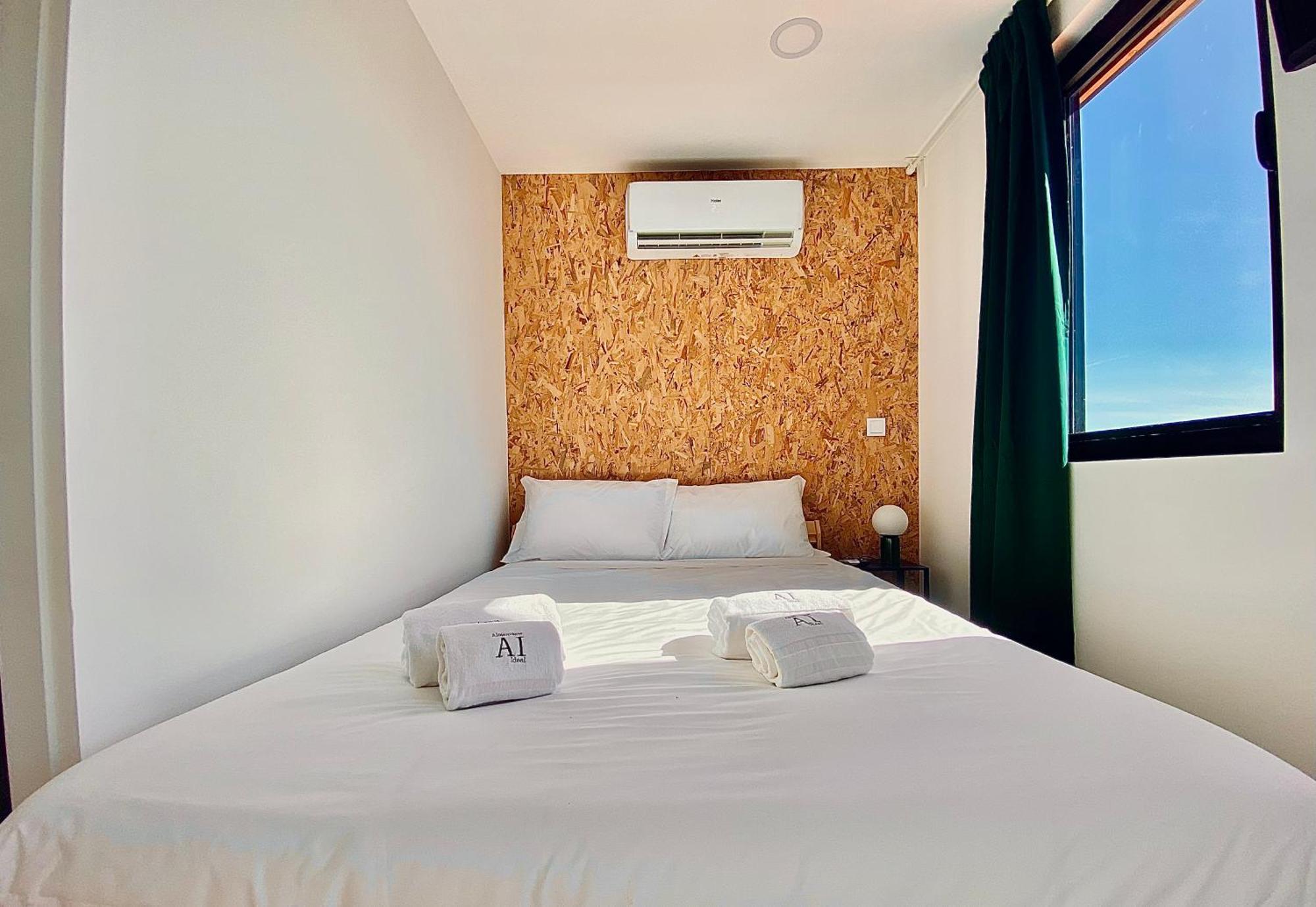 Raul Doria - Guest House Porto Zewnętrze zdjęcie