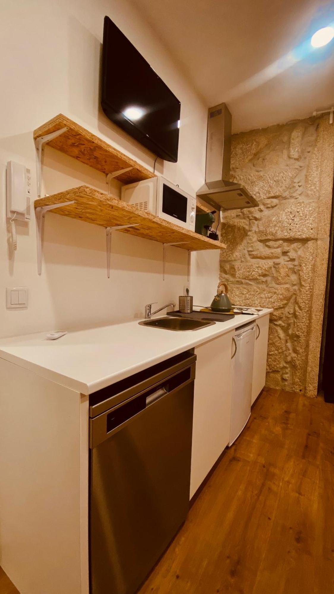 Raul Doria - Guest House Porto Zewnętrze zdjęcie