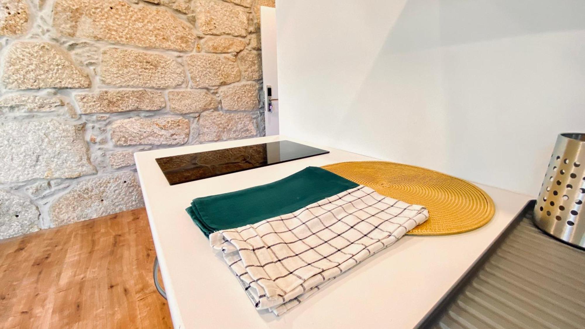Raul Doria - Guest House Porto Zewnętrze zdjęcie